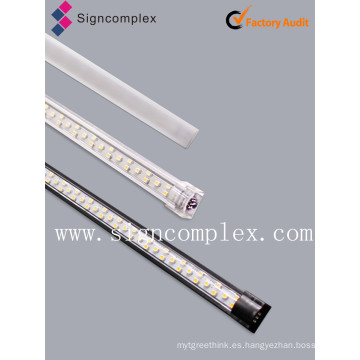 Rebel LED Cabinet Strip, LED Cabinet Light